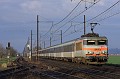BB 22346(2)